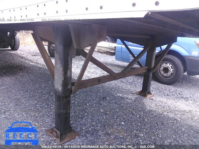 1996 WABASH NATIONAL CORP VAN 1JJV452S7TL355781 image 4