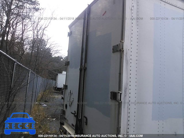 1996 WABASH NATIONAL CORP VAN 1JJV452S7TL355781 image 7