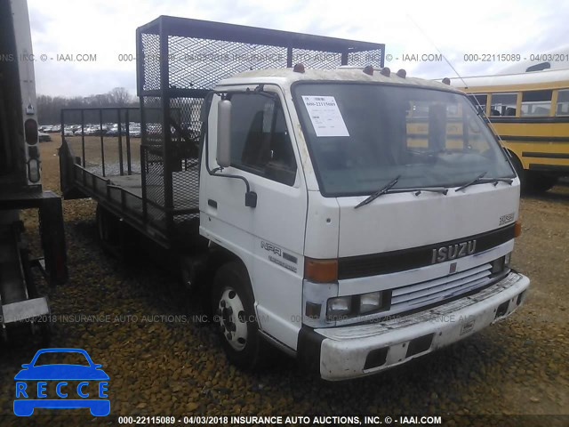 1994 ISUZU NPR JALB4B1KXR7011969 Bild 0