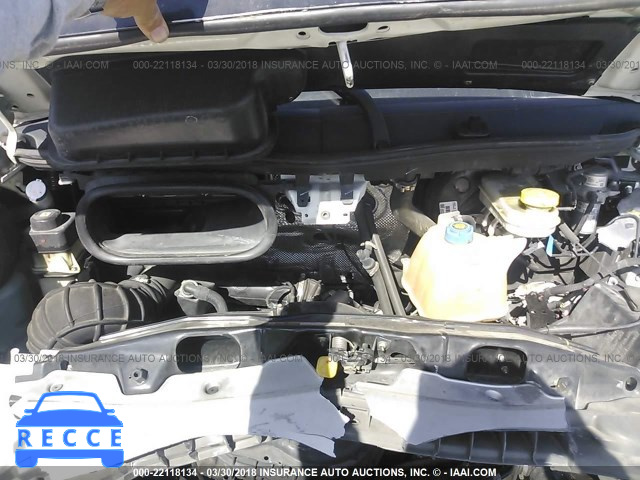 2014 RAM PROMASTER 1500 1500 STANDARD 3C6TRVNGXEE112557 зображення 9