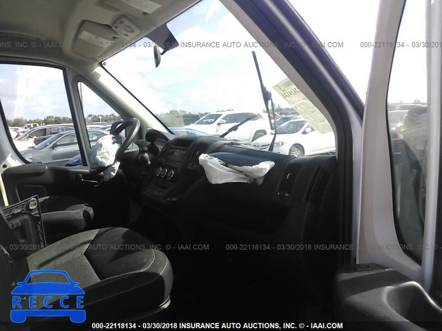 2014 RAM PROMASTER 1500 1500 STANDARD 3C6TRVNGXEE112557 зображення 4