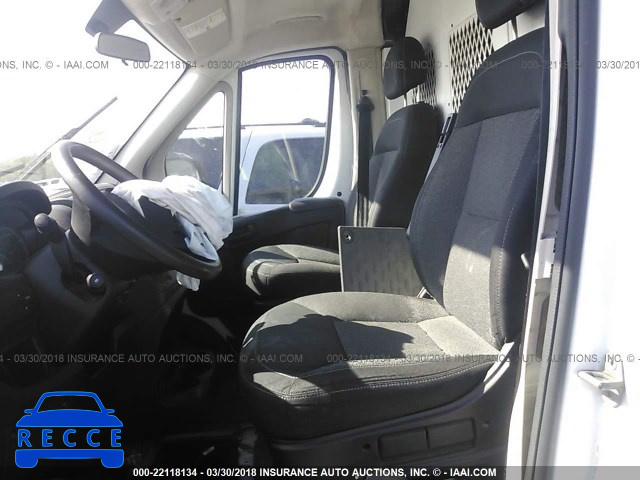 2014 RAM PROMASTER 1500 1500 STANDARD 3C6TRVNGXEE112557 зображення 7