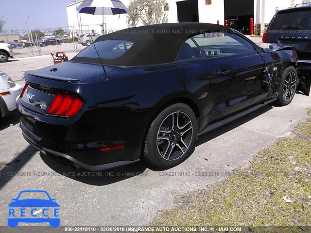 2018 FORD MUSTANG GT 1FATP8FF6J5119295 image 3