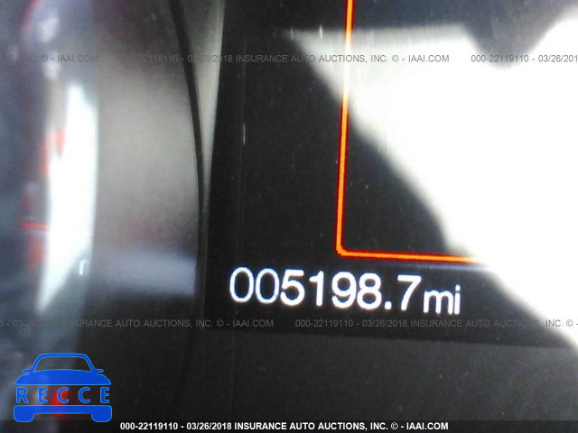 2018 FORD MUSTANG GT 1FATP8FF6J5119295 image 6