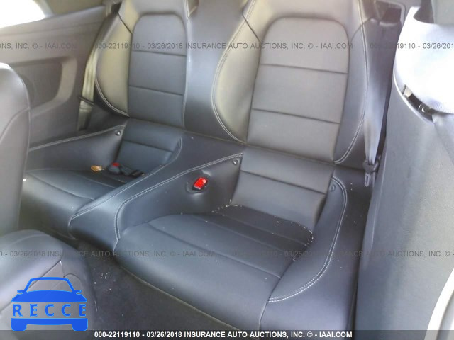 2018 FORD MUSTANG GT 1FATP8FF6J5119295 image 7