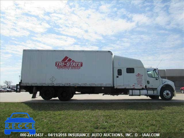 2005 FREIGHTLINER M2 106 MEDIUM DUTY 1FVACXDJX5HV58250 image 2