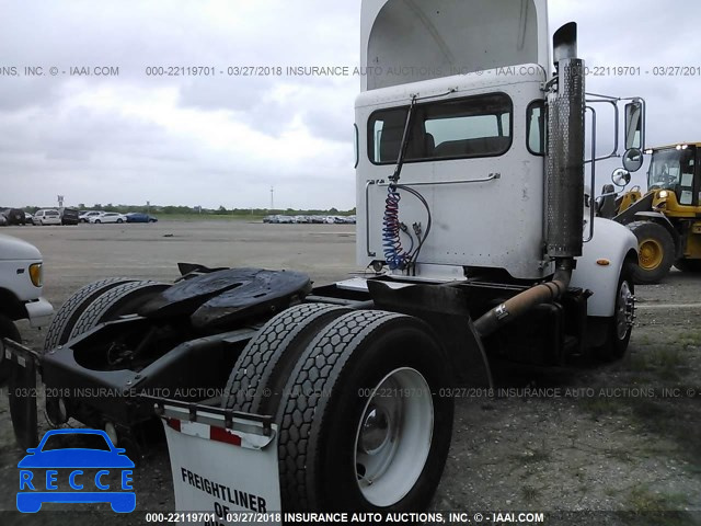 2009 PETERBILT 335 2XPLAN7X39M786496 зображення 3