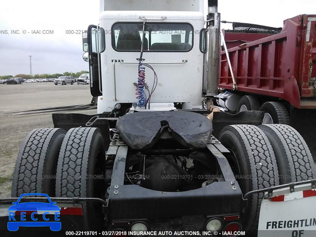 2009 PETERBILT 335 2XPLAN7X39M786496 Bild 6