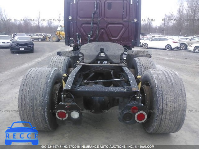 2011 FREIGHTLINER CASCADIA 125 1FUJGLDRXBSAY4969 image 7