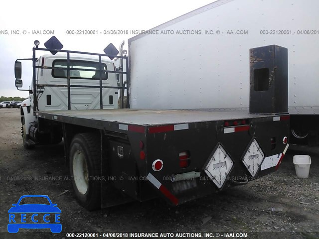 2005 INTERNATIONAL 4000 4400 1HTMKAAN25H101063 image 2