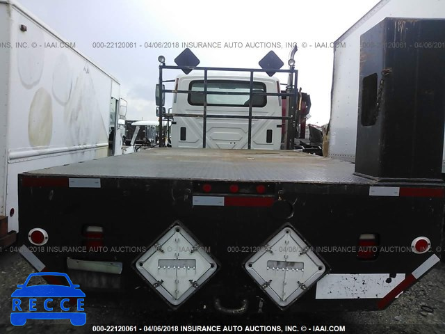 2005 INTERNATIONAL 4000 4400 1HTMKAAN25H101063 image 6