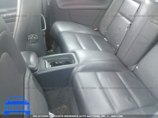 2007 VOLVO C70 T5 YV1MC68237J014703 image 7