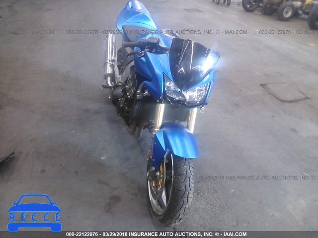 2006 KAWASAKI ZR1000 A1 JKAZRCA146A040939 image 4