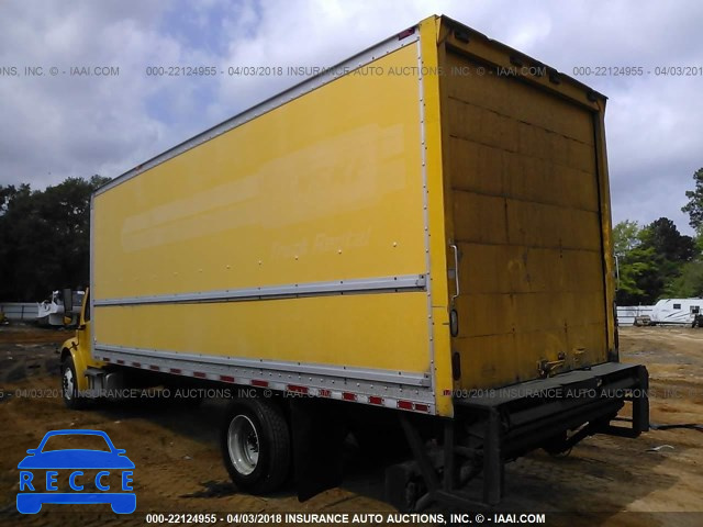 2006 FREIGHTLINER M2 106 MEDIUM DUTY 1FVACWDC86HV71091 image 2