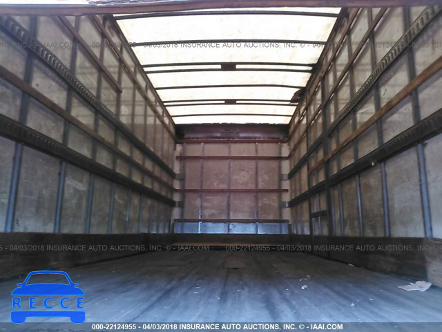 2006 FREIGHTLINER M2 106 MEDIUM DUTY 1FVACWDC86HV71091 image 6