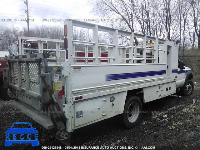 2010 FORD F450 SUPER DUTY 1FDAF4GY3AEA72445 зображення 3