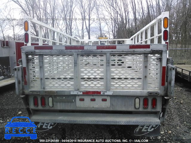 2010 FORD F450 SUPER DUTY 1FDAF4GY3AEA72445 зображення 7