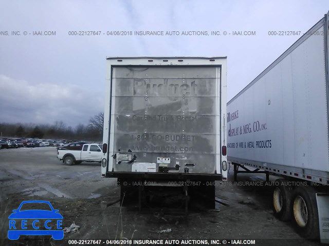 2006 GMC C7500 C7C042 1GDJ7C1386F900981 зображення 7