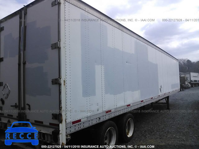 1996 WABASH NATIONAL CORP VAN 1JJV452S9TL355782 image 3