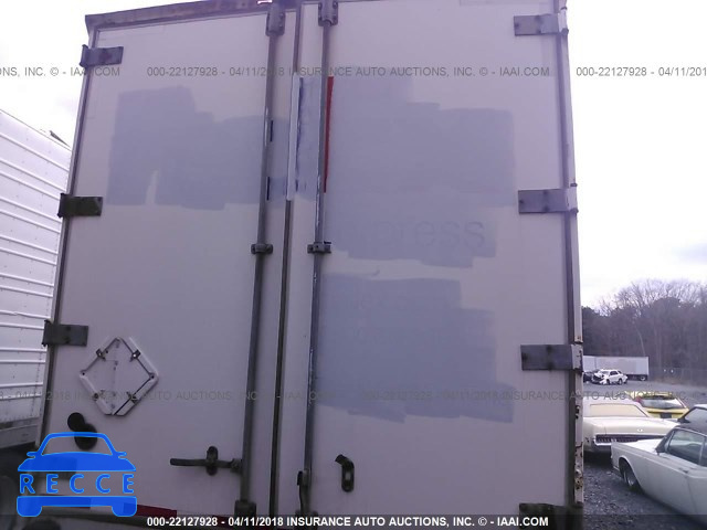 1996 WABASH NATIONAL CORP VAN 1JJV452S9TL355782 image 7