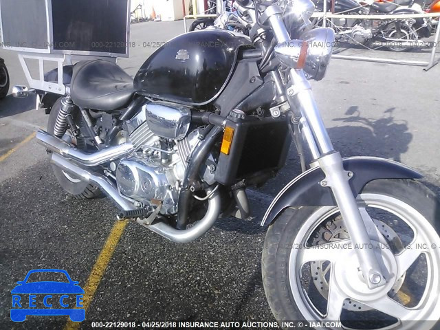 1994 HONDA VF750 C JH2RC4318RM001291 image 4