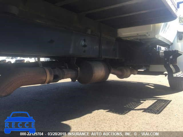 2009 INTERNATIONAL 4000 4300 1HTJTSKM49J041295 image 6