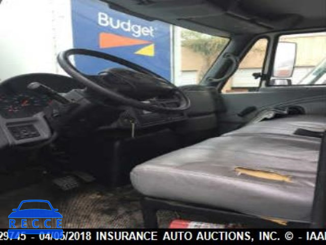 2008 INTERNATIONAL 4000 4200 1HTMPAFM28H500299 image 4