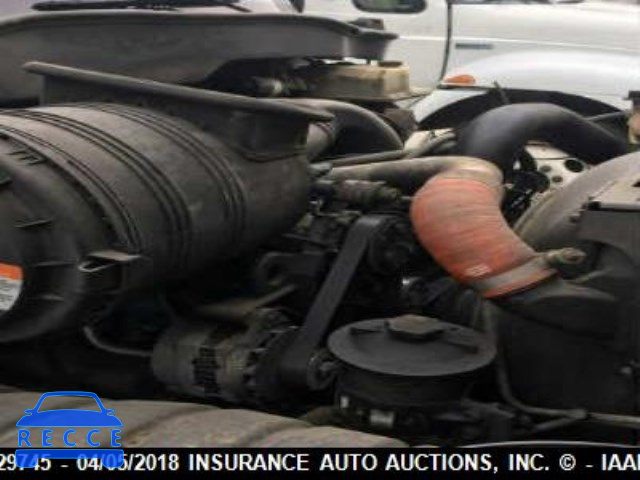 2008 INTERNATIONAL 4000 4200 1HTMPAFM28H500299 image 8