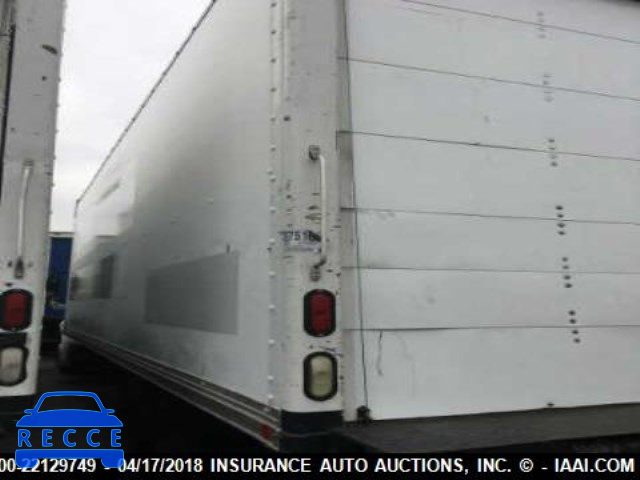 2008 INTERNATIONAL 4000 4300 1HTJTSKMX8H679945 image 3