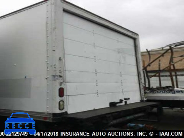 2008 INTERNATIONAL 4000 4300 1HTJTSKMX8H679945 image 7