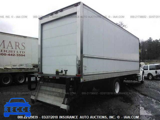2013 FREIGHTLINER M2 106 MEDIUM DUTY 1FVACWDT2DDBV0247 Bild 3