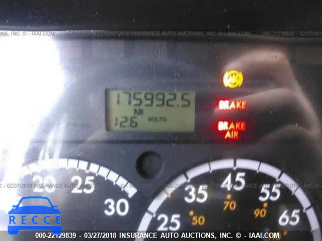 2013 FREIGHTLINER M2 106 MEDIUM DUTY 1FVACWDT2DDBV0247 Bild 5