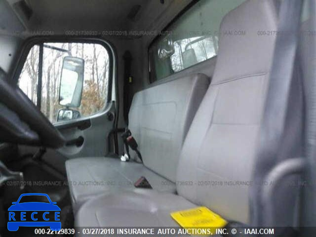 2013 FREIGHTLINER M2 106 MEDIUM DUTY 1FVACWDT2DDBV0247 Bild 6