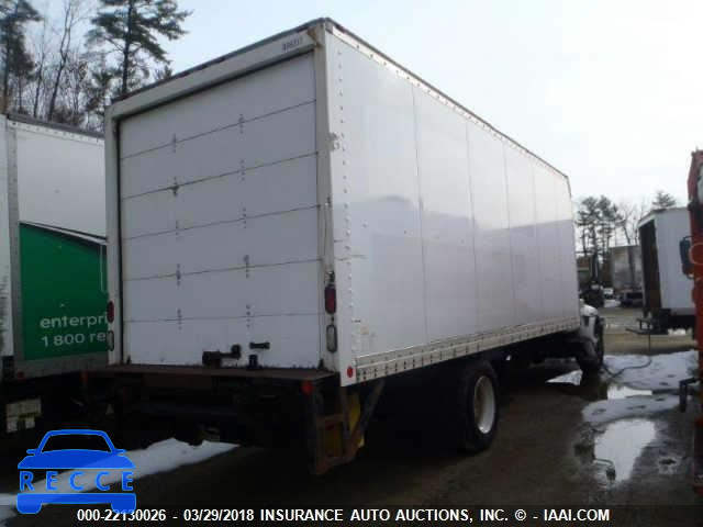 2008 INTERNATIONAL 4000 4300 1HTJTSKMX8H680092 image 3