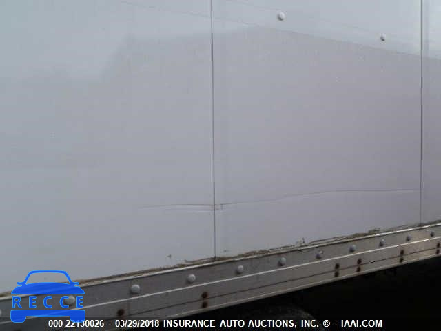 2008 INTERNATIONAL 4000 4300 1HTJTSKMX8H680092 image 6