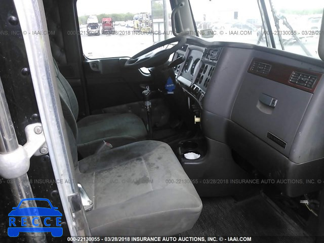 2007 KENWORTH CONSTRUCTIONON T800 1NKDXB0X17J192246 image 4