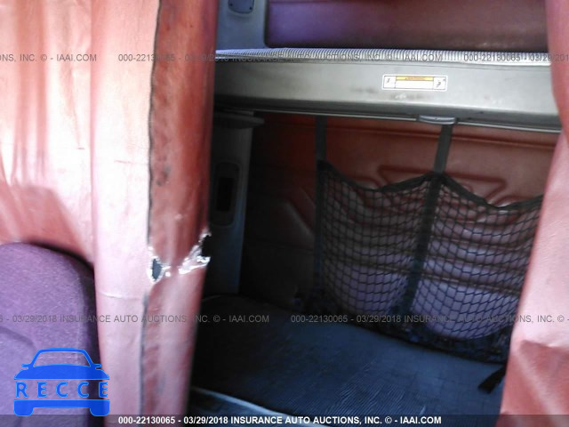 2007 FREIGHTLINER CONVENTIONAL ST120 1FUJBBCK87LX39478 image 6