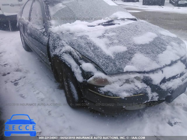 1997 CHRYSLER CIRRUS LX/LXI 1C3EJ56H2VN682911 image 5