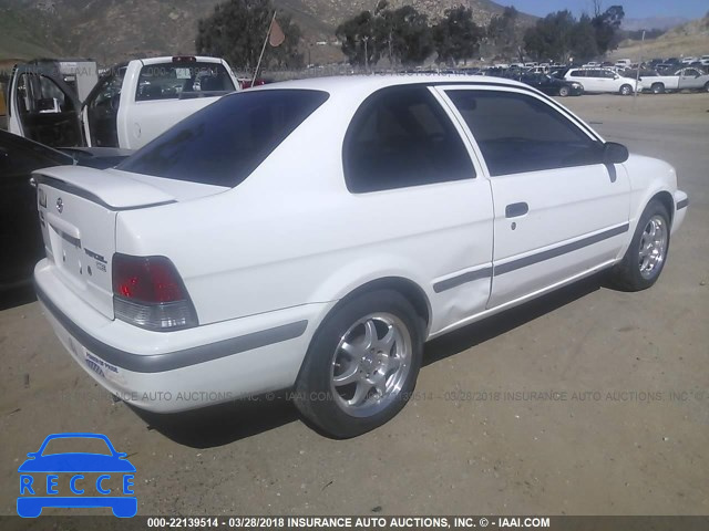 1998 TOYOTA TERCEL CE JT2AC52L8W0307806 image 3