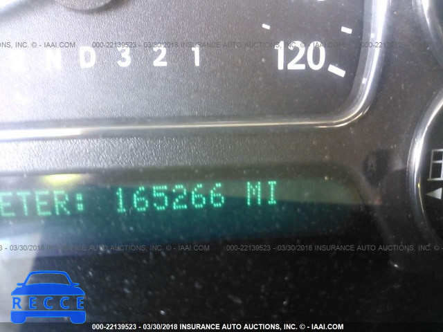 2006 SAAB 9-7X ARC 5S3ET13M862803504 image 6