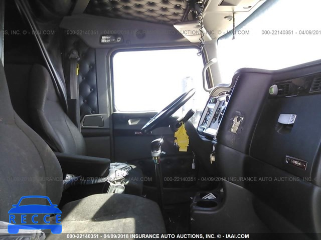 2013 KENWORTH CONSTRUCTIONON T660 1XKAD49X9DJ360730 image 4