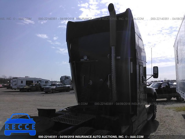 2013 KENWORTH CONSTRUCTIONON T660 1XKAD49X9DJ360730 image 6