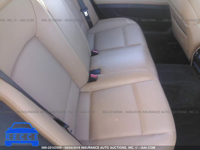 2014 BMW 750 LXI WBAYF8C50ED652993 image 7