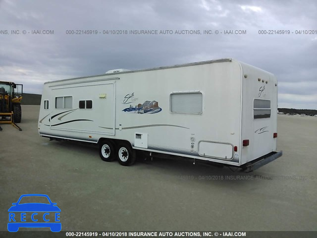 2005 COACHMEN OTHER 1TC2B485253161065 image 2