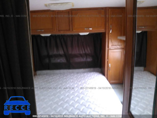 2005 COACHMEN OTHER 1TC2B485253161065 image 7