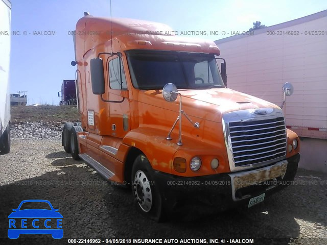 2006 FREIGHTLINER ST120 ST120 1FUJBBCG96LU69736 image 0