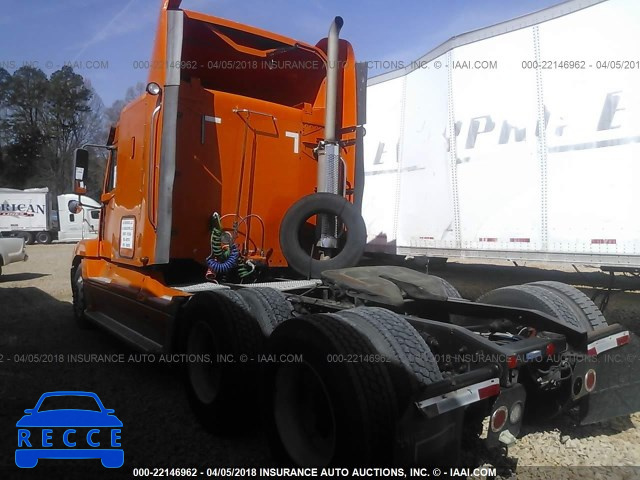 2006 FREIGHTLINER ST120 ST120 1FUJBBCG96LU69736 image 2