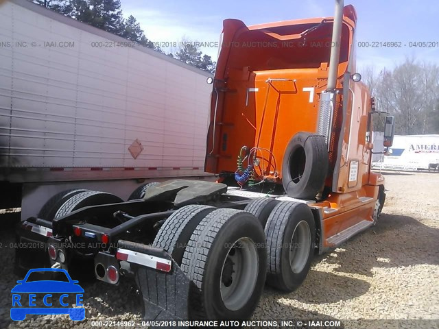 2006 FREIGHTLINER ST120 ST120 1FUJBBCG96LU69736 image 3