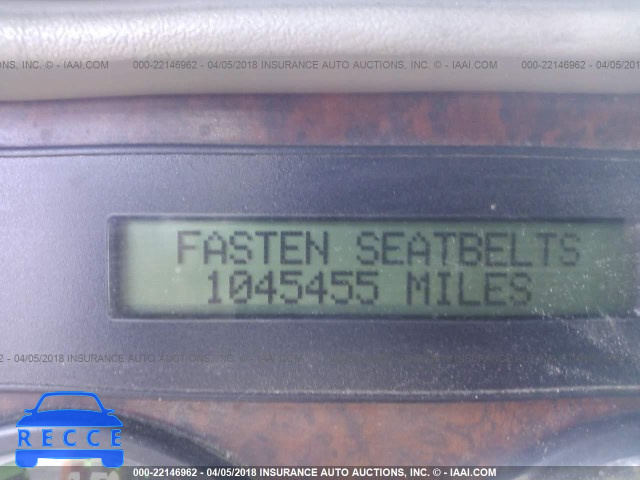 2006 FREIGHTLINER ST120 ST120 1FUJBBCG96LU69736 image 5