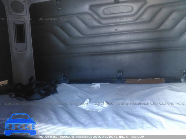 2006 FREIGHTLINER ST120 ST120 1FUJBBCG96LU69736 image 6